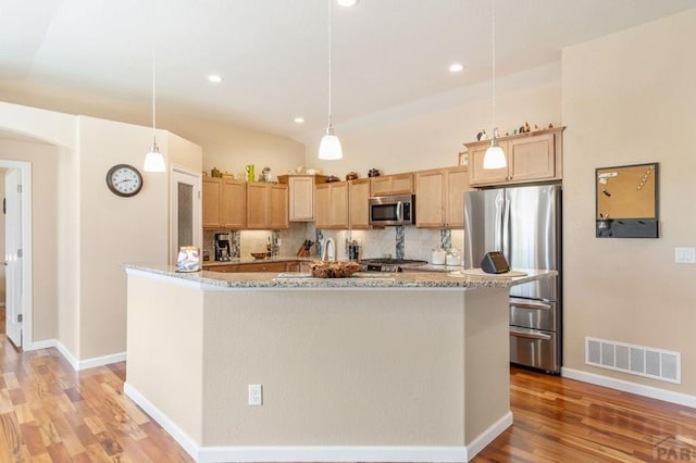 1117 N Arrowweed Ln, Pueblo West, CO 81007 - photo 9