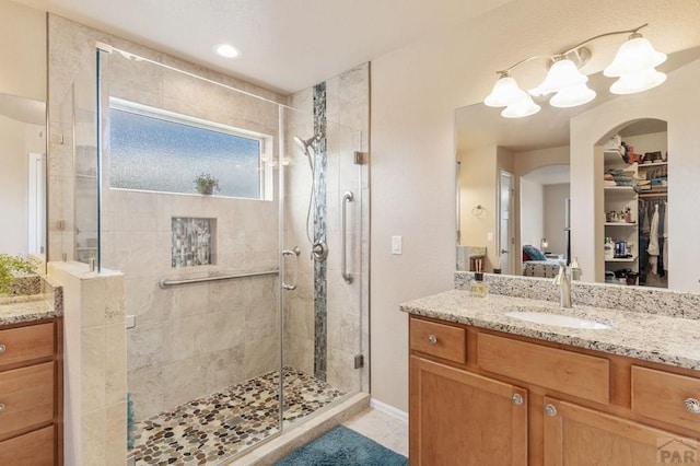 1117 N Arrowweed Ln, Pueblo West, CO 81007 - photo 17