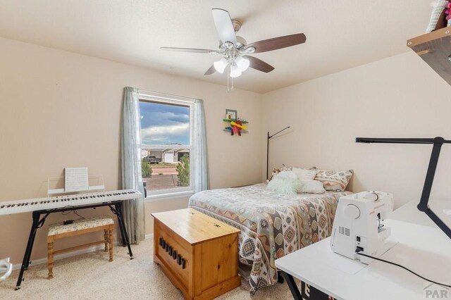 1117 N Arrowweed Ln, Pueblo West, CO 81007 - photo 18