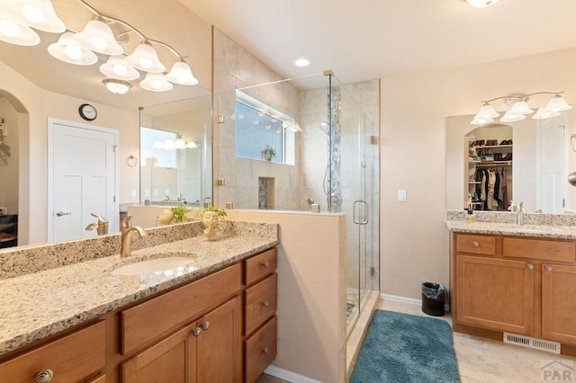 1117 N Arrowweed Ln, Pueblo West, CO 81007 - photo 16
