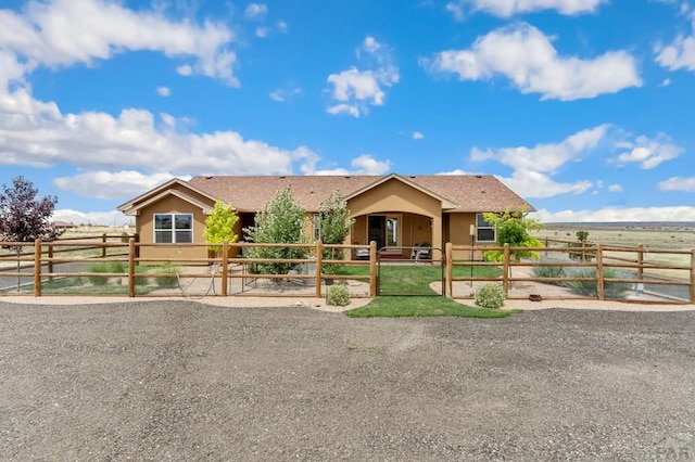 1117 N Arrowweed Ln, Pueblo West, CO 81007 - photo 27