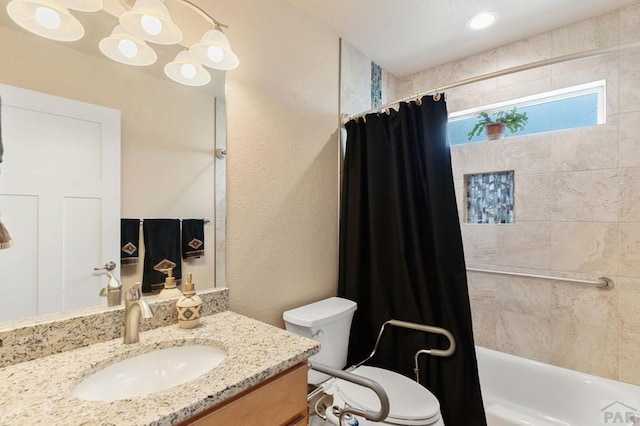 1117 N Arrowweed Ln, Pueblo West, CO 81007 - photo 20