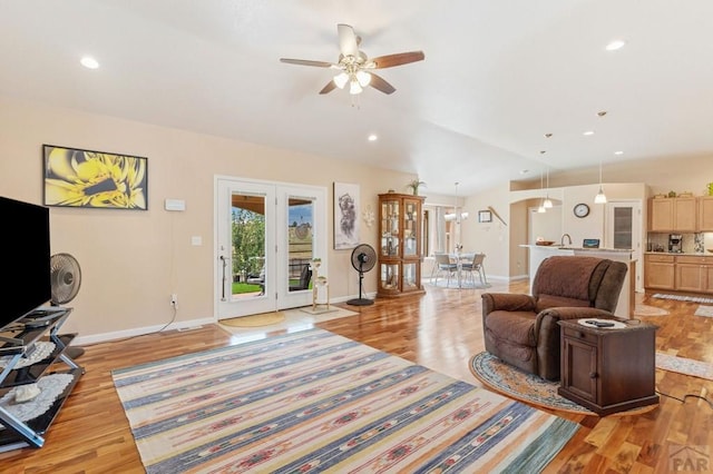 1117 N Arrowweed Ln, Pueblo West, CO 81007 - photo 6