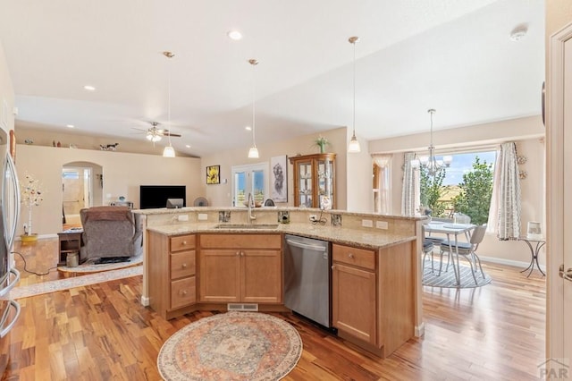 1117 N Arrowweed Ln, Pueblo West, CO 81007 - photo 12