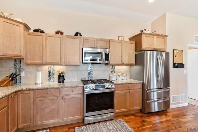 1117 N Arrowweed Ln, Pueblo West, CO 81007 - photo 11