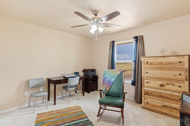 1117 N Arrowweed Ln, Pueblo West, CO 81007 - photo 21