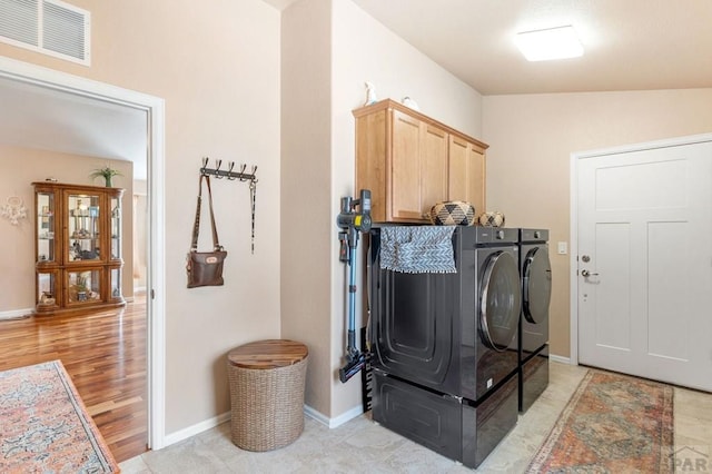 1117 N Arrowweed Ln, Pueblo West, CO 81007 - photo 24