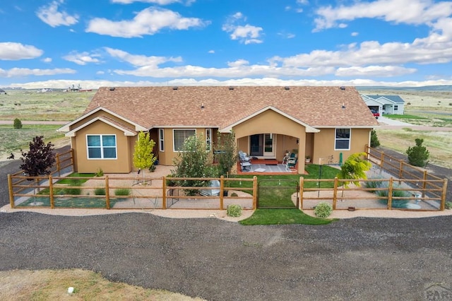 1117 N Arrowweed Ln, Pueblo West, CO 81007 - photo 3