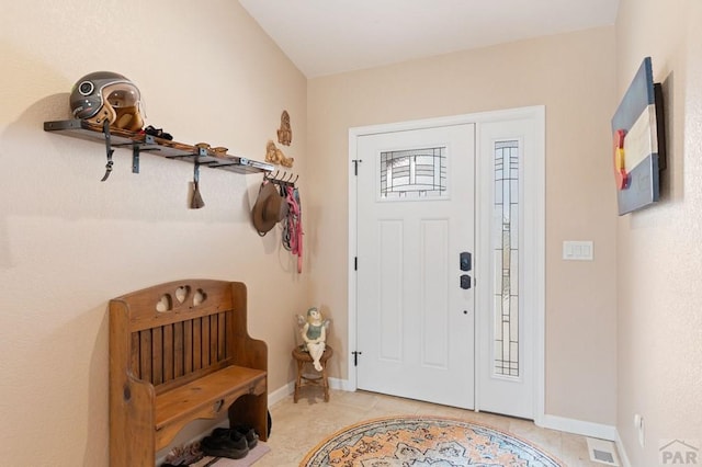 1117 N Arrowweed Ln, Pueblo West, CO 81007 - photo 4