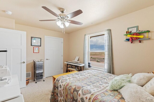 1117 N Arrowweed Ln, Pueblo West, CO 81007 - photo 19