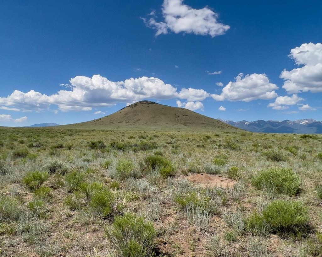 TBD County Rd 255, Westcliffe, CO 81252 - photo 3