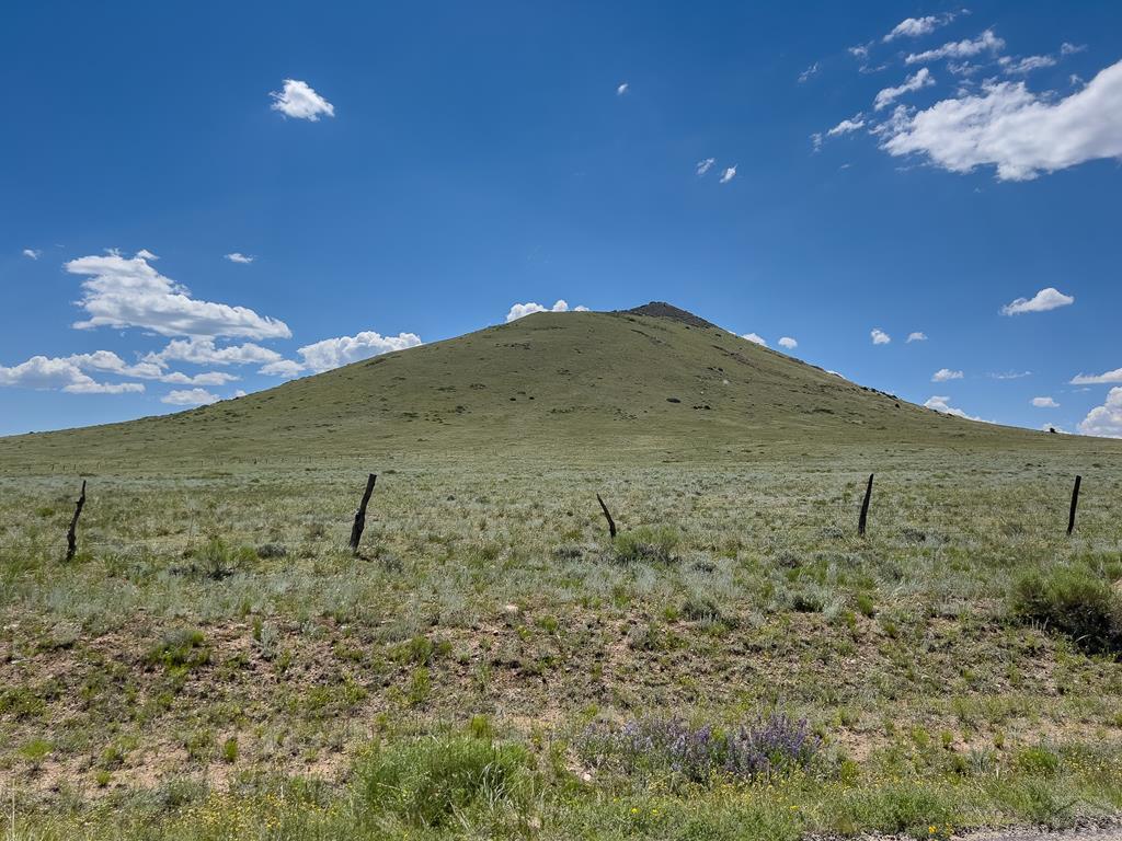 TBD County Rd 255, Westcliffe, CO 81252 - photo 1
