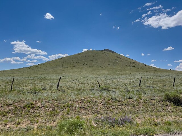 TBD County Rd 255, Westcliffe, CO 81252 - photo 1