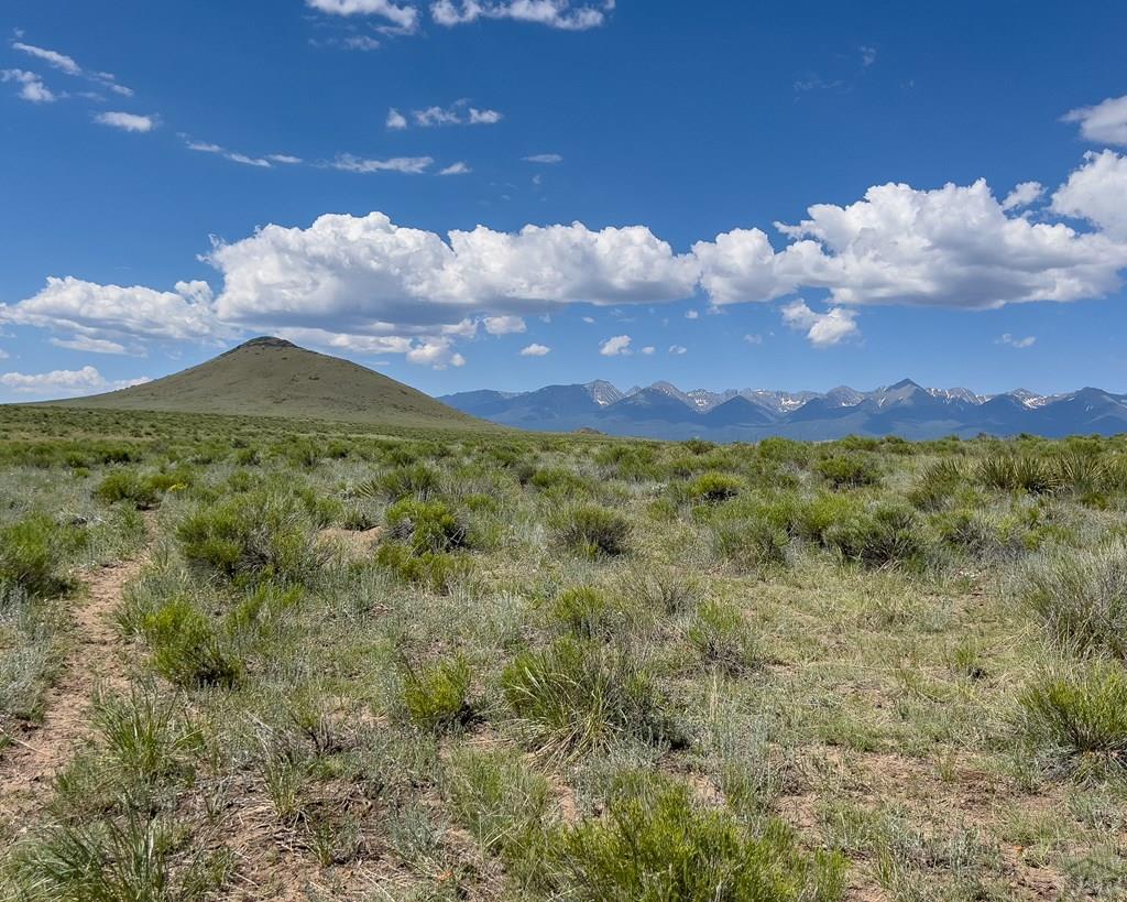 TBD County Rd 255, Westcliffe, CO 81252 - photo 2
