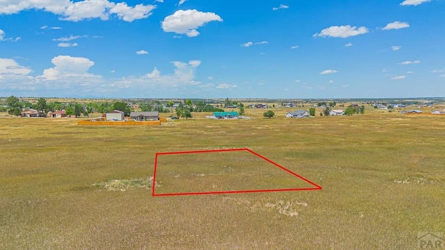 Listing photo 3 for TBD1 Huajatolla Ave, Colorado City CO 81019