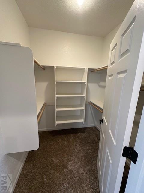 1224 N Ladonia Dr, Pueblo West, CO 81007 - photo 8