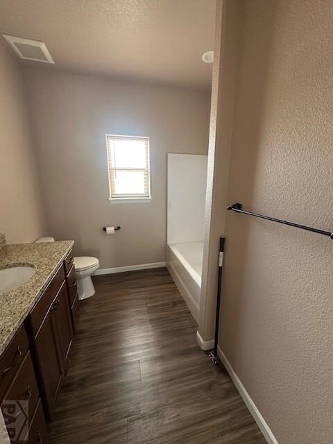 1224 N Ladonia Dr, Pueblo West, CO 81007 - photo 11