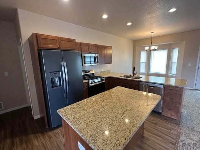 1224 N Ladonia Dr, Pueblo West, CO 81007 - photo 3