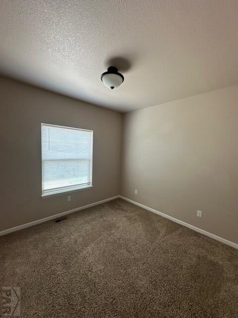 1224 N Ladonia Dr, Pueblo West, CO 81007 - photo 13