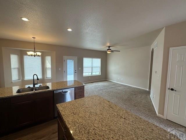 1224 N Ladonia Dr, Pueblo West, CO 81007 - photo 4