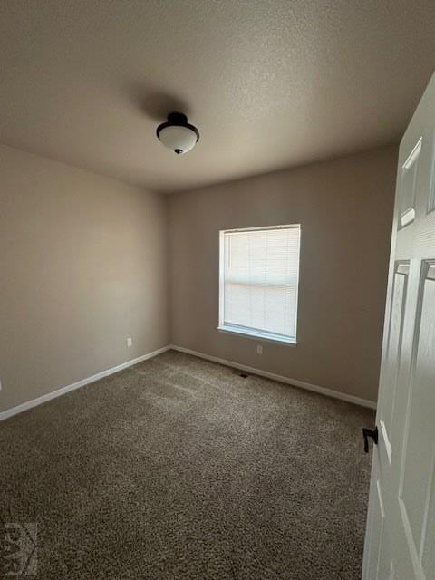 1224 N Ladonia Dr, Pueblo West, CO 81007 - photo 12
