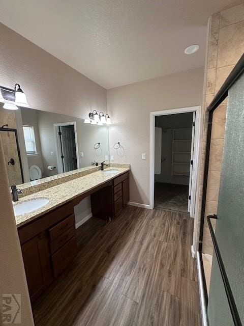 1224 N Ladonia Dr, Pueblo West, CO 81007 - photo 7