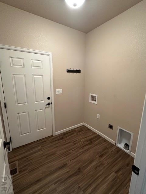 1224 N Ladonia Dr, Pueblo West, CO 81007 - photo 5