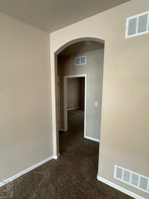 1224 N Ladonia Dr, Pueblo West, CO 81007 - photo 10