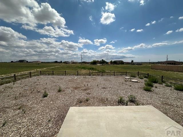 1224 N Ladonia Dr, Pueblo West, CO 81007 - photo 14