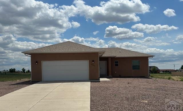 1224 N Ladonia Dr, Pueblo West, CO 81007 - photo 1