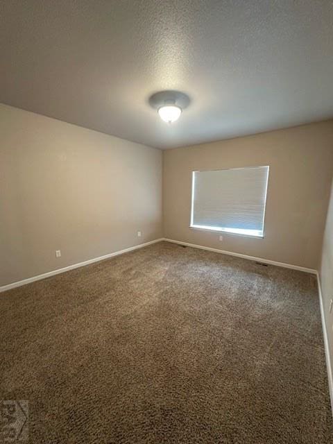 1224 N Ladonia Dr, Pueblo West, CO 81007 - photo 6