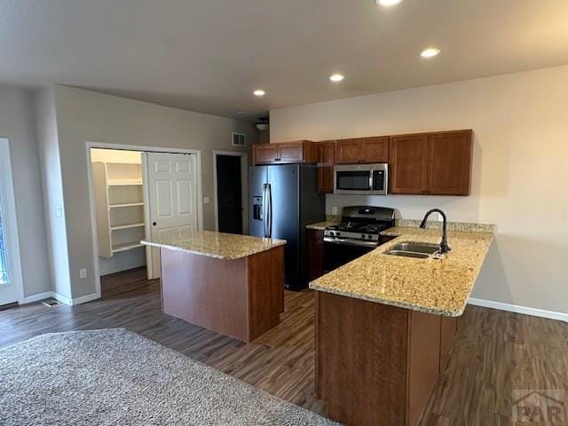 1224 N Ladonia Dr, Pueblo West, CO 81007 - photo 2