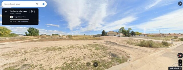 Listing photo 2 for 748 Bandera Pkwy, Pueblo CO 81005