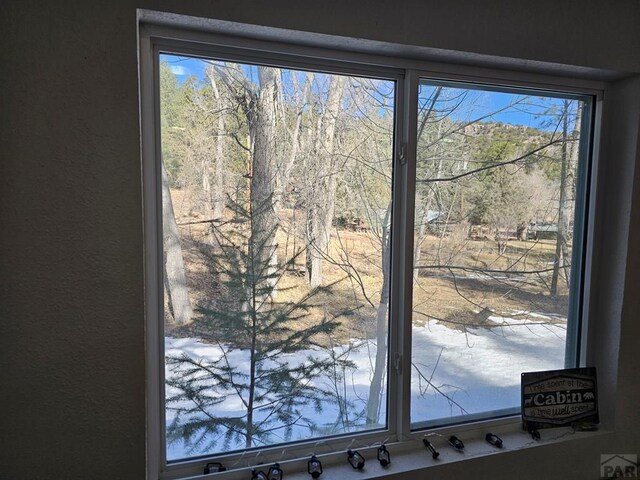 8988 Central Ave, Beulah, CO 81023 - photo 33