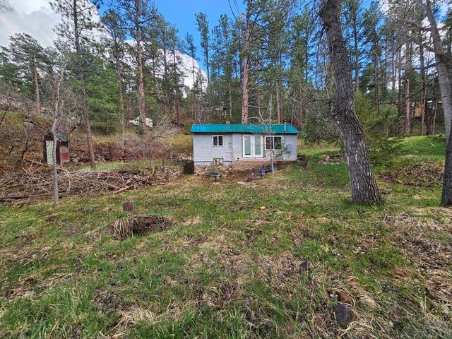 8988 Central Ave, Beulah, CO 81023 - photo 48