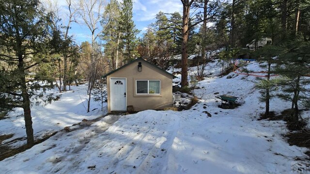 8988 Central Ave, Beulah, CO 81023 - photo 60