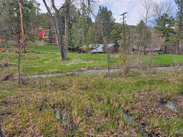 8988 Central Ave, Beulah, CO 81023 - photo 52
