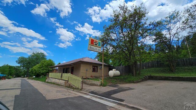 8988 Central Ave, Beulah, CO 81023 - photo 86