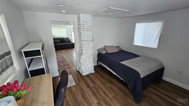 8988 Central Ave, Beulah, CO 81023 - photo 16
