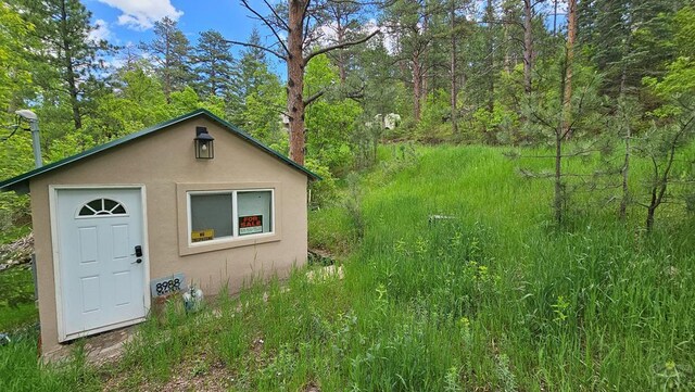 8988 Central Ave, Beulah, CO 81023 - photo 1