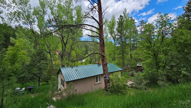 8988 Central Ave, Beulah, CO 81023 - photo 88