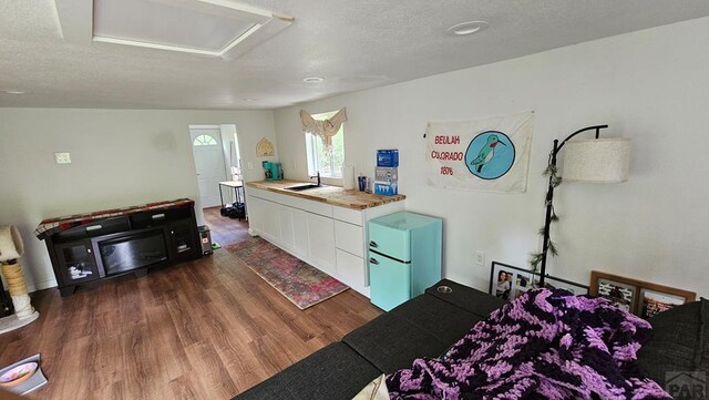 8988 Central Ave, Beulah, CO 81023 - photo 76