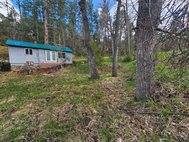 8988 Central Ave, Beulah, CO 81023 - photo 43