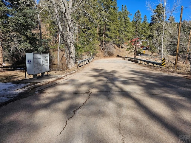 8988 Central Ave, Beulah, CO 81023 - photo 26