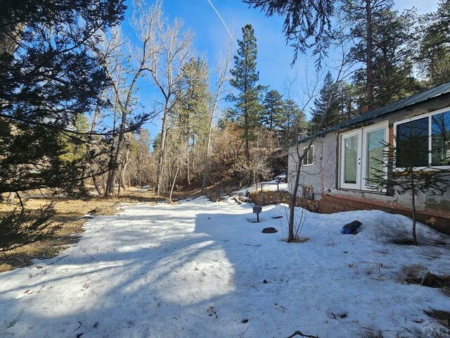 8988 Central Ave, Beulah, CO 81023 - photo 32