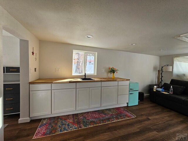 8988 Central Ave, Beulah, CO 81023 - photo 9