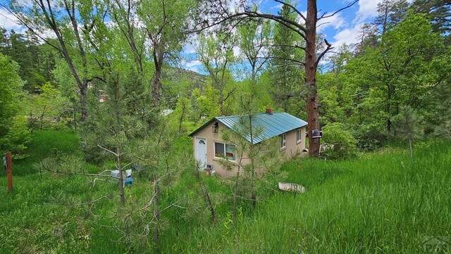 8988 Central Ave, Beulah, CO 81023 - photo 89