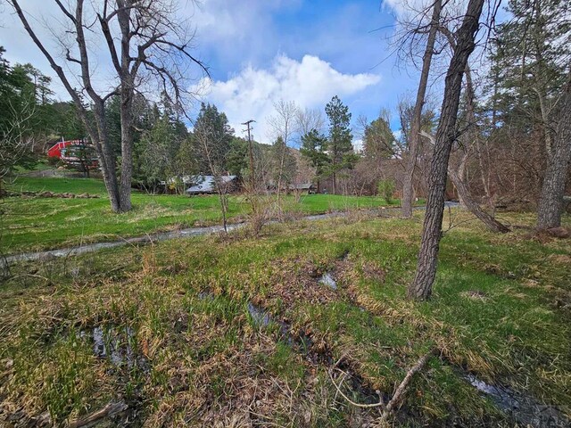8988 Central Ave, Beulah, CO 81023 - photo 57
