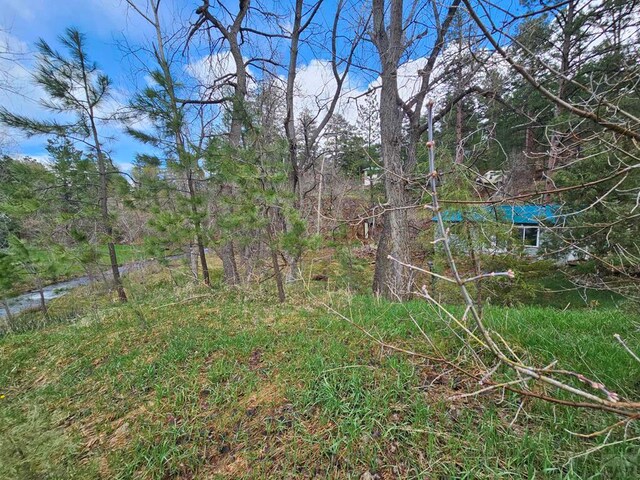 8988 Central Ave, Beulah, CO 81023 - photo 44