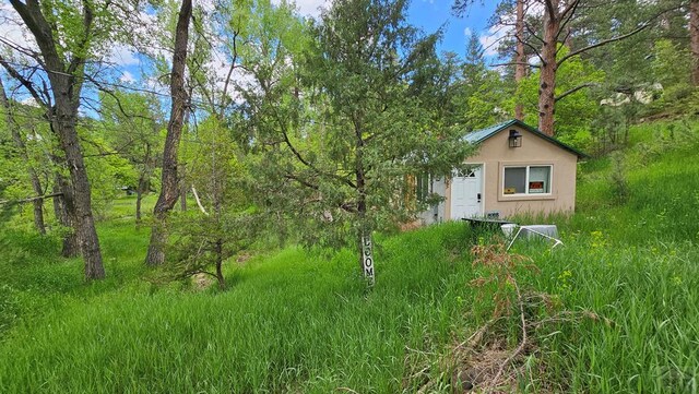 8988 Central Ave, Beulah, CO 81023 - photo 91